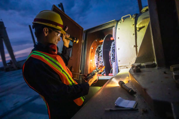 Best Affordable Electrical Installation  in New Baltimore, OH